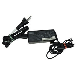 Lenovo Laptop Charger AC Adapter Power Supply 20V 3.25A 65W ADP-65ME B Computer